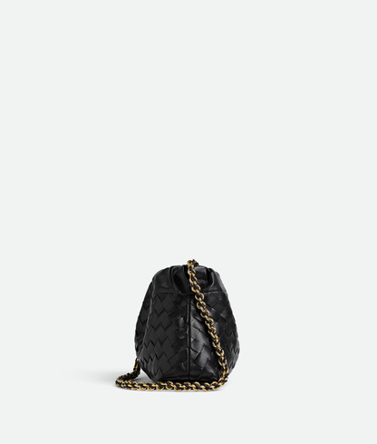 Dustbag Notte Bag