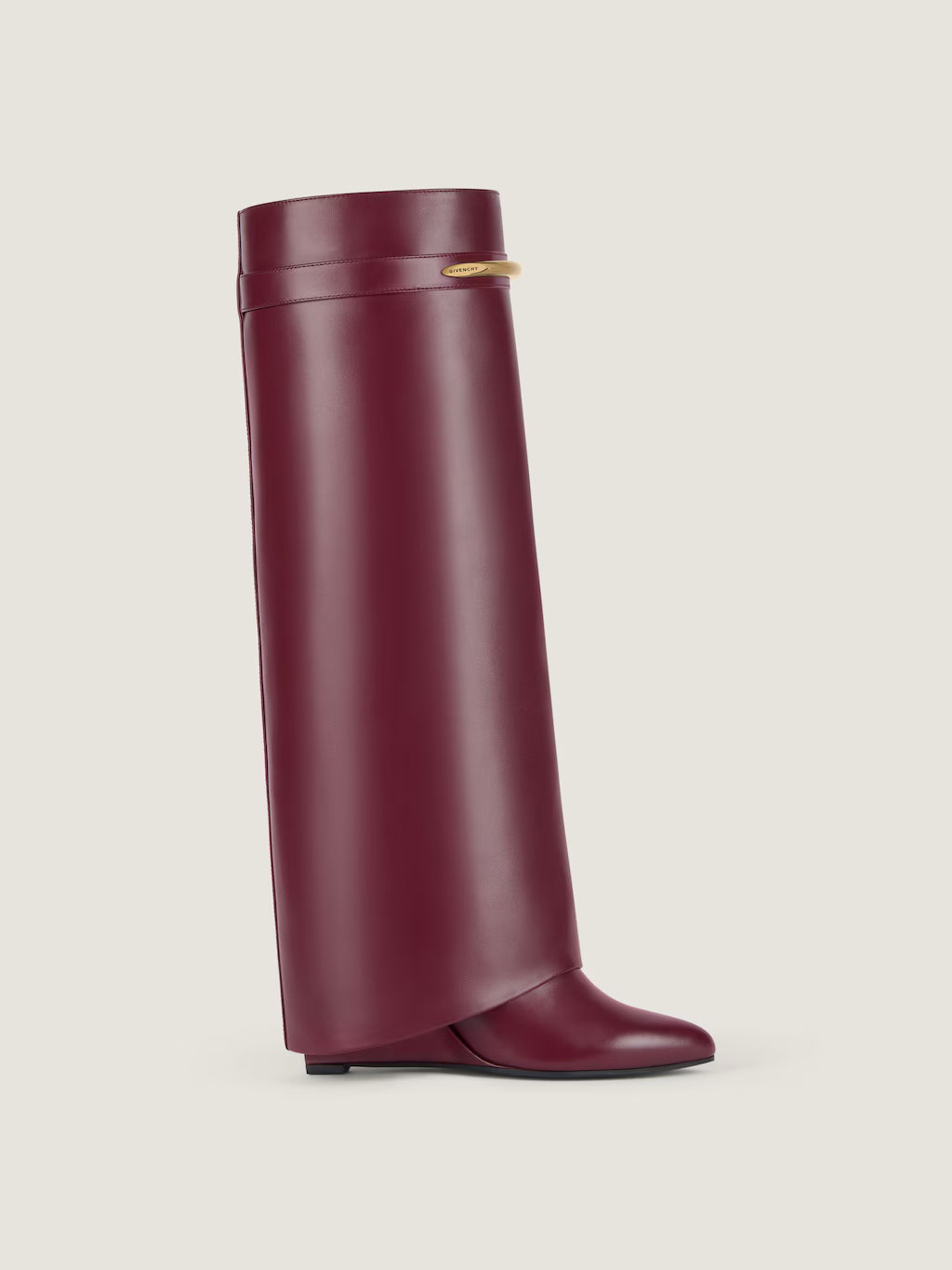 Shark Pinch Boots