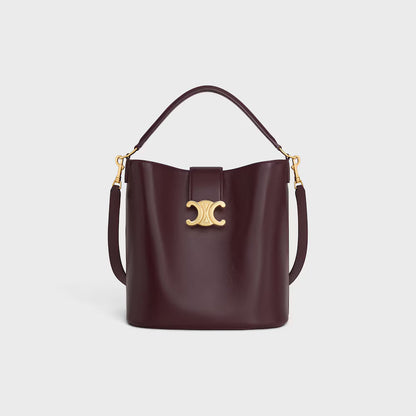 Medium Bucket Louise
