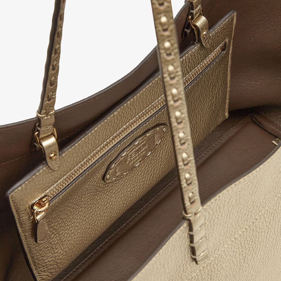 Roll Bag