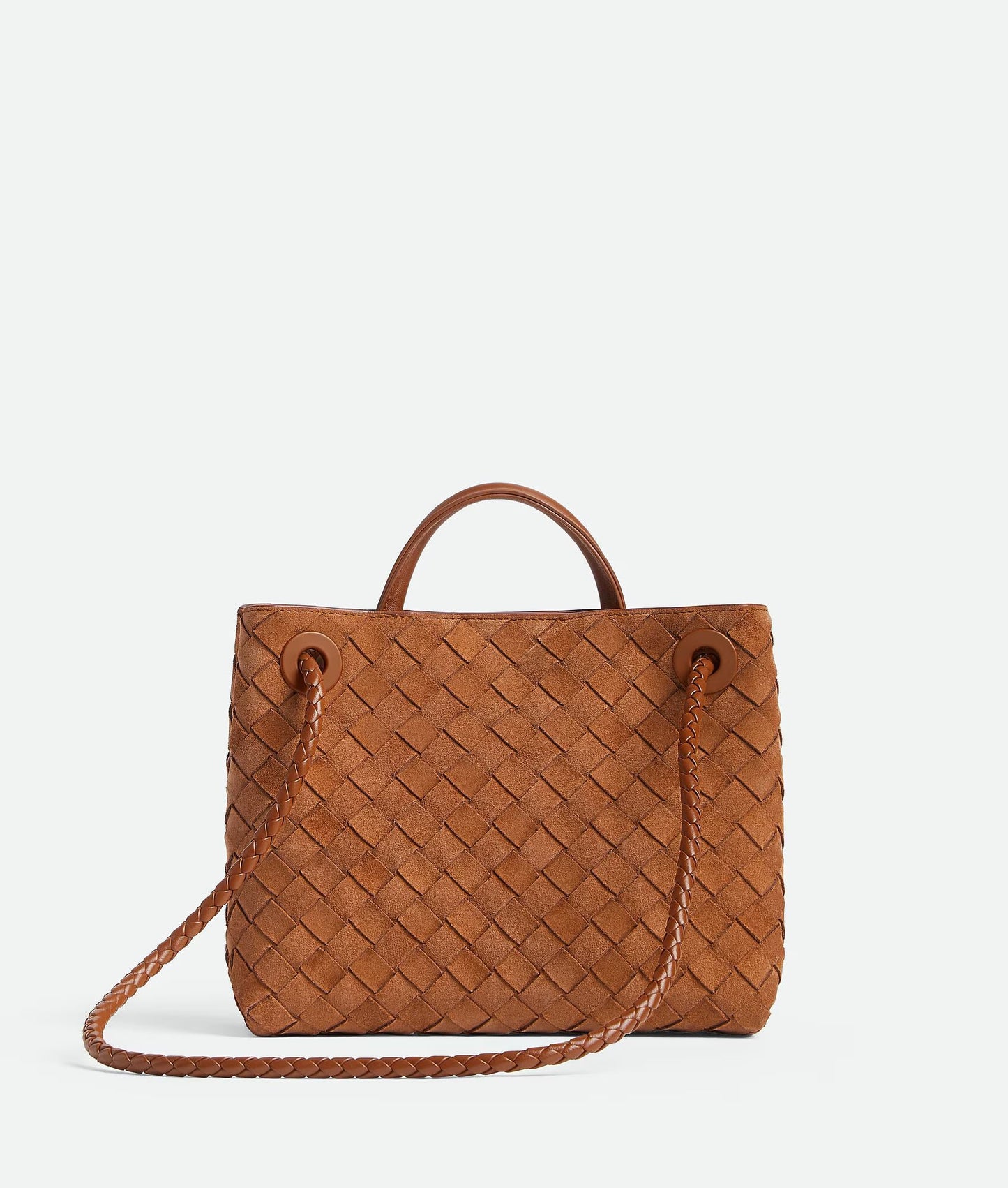 Small Andiamo Bag