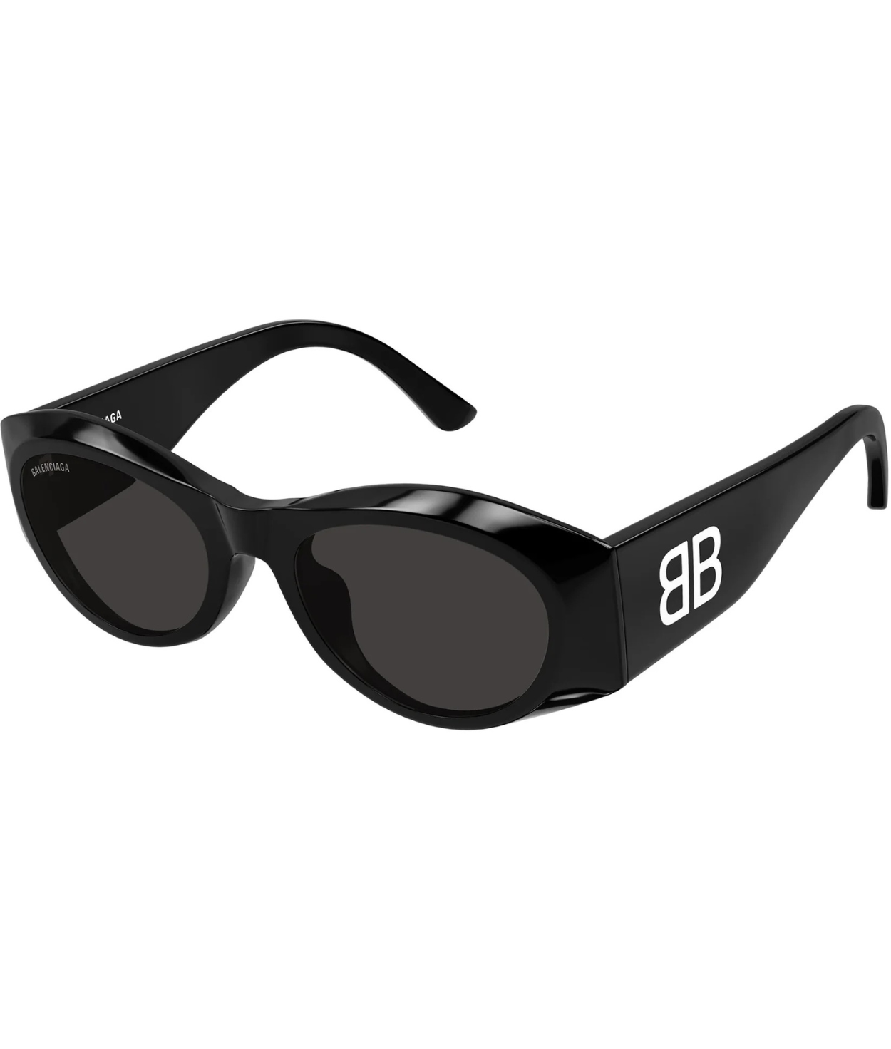 Black-Grey