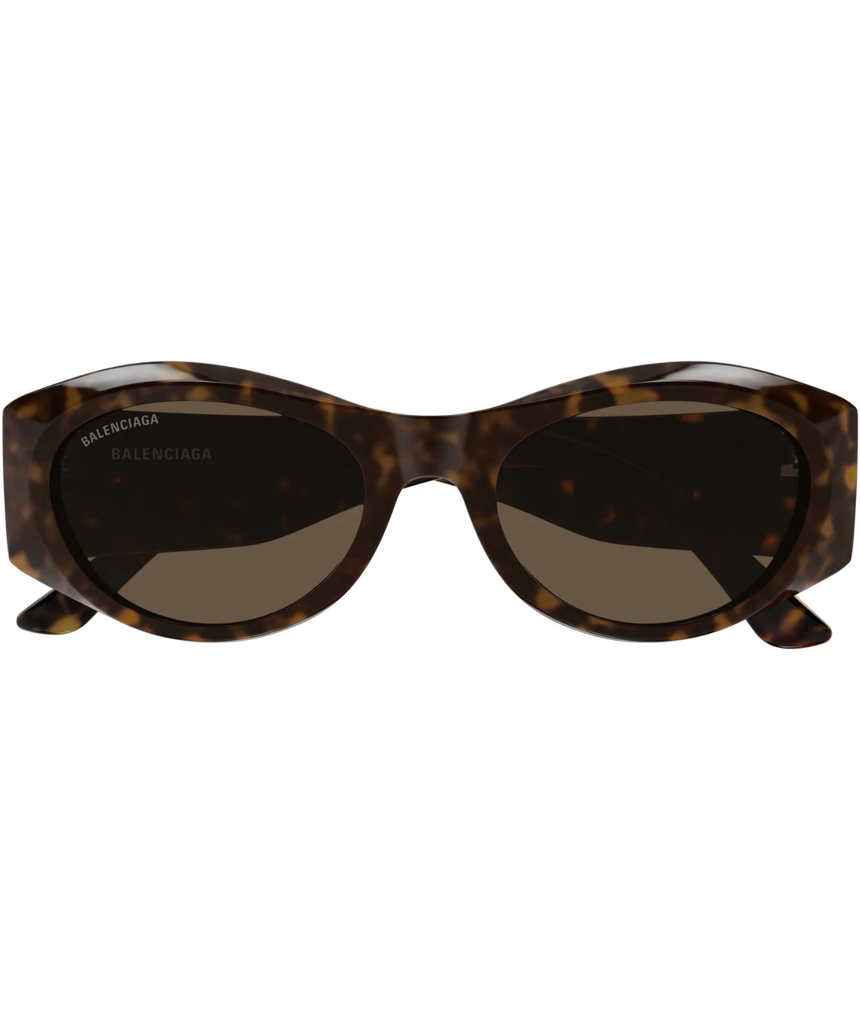 Havana-Brown