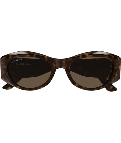 Havana-Brown