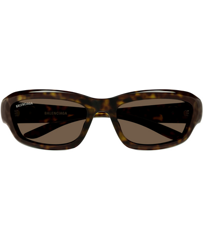 Havana-Brown