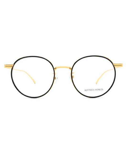 Gold-Clear
