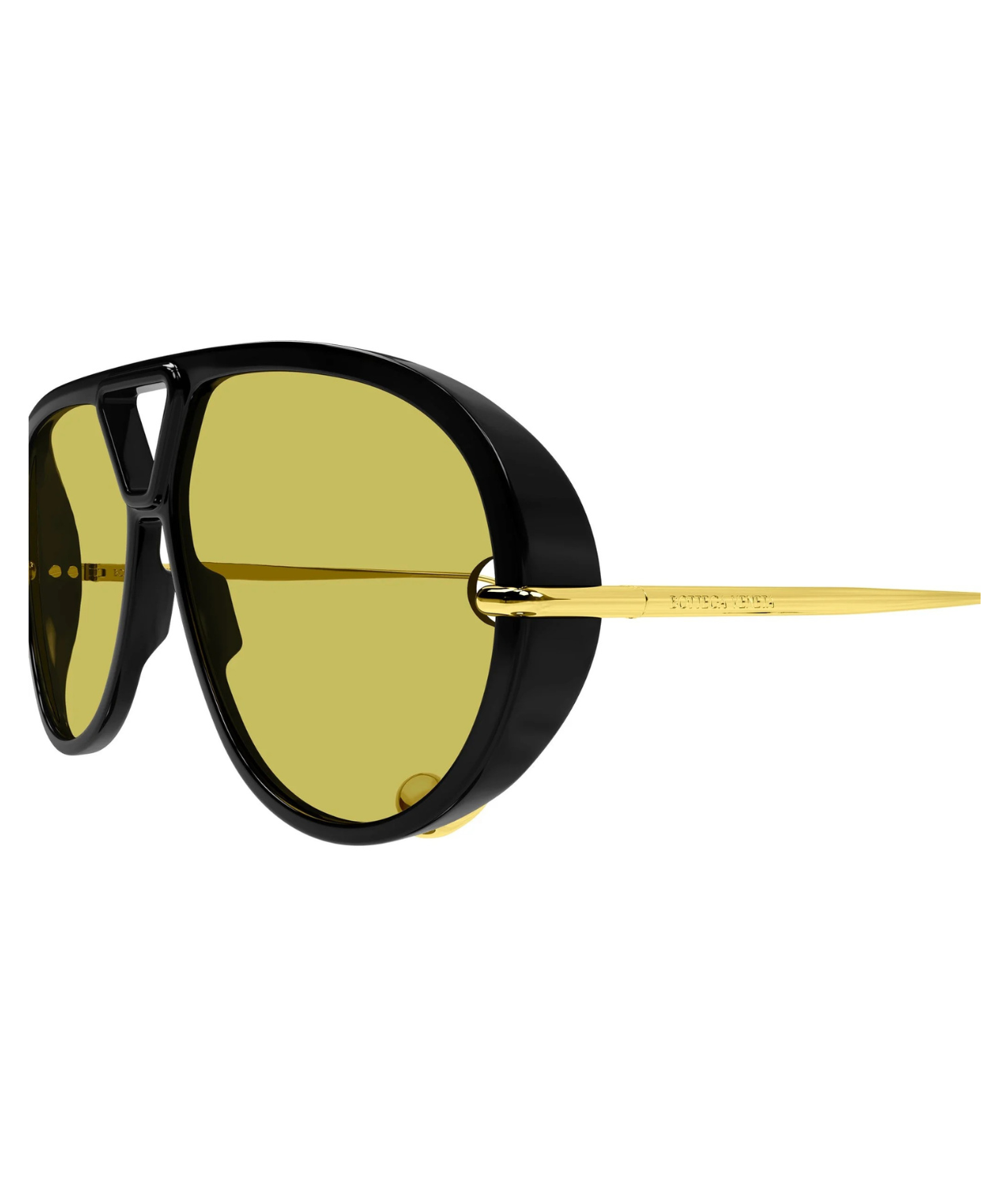 Black-Gold