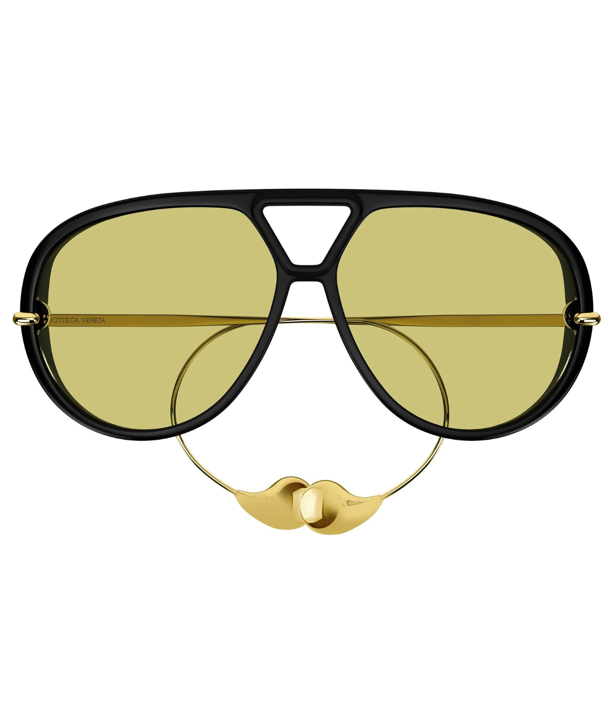 Black-Gold