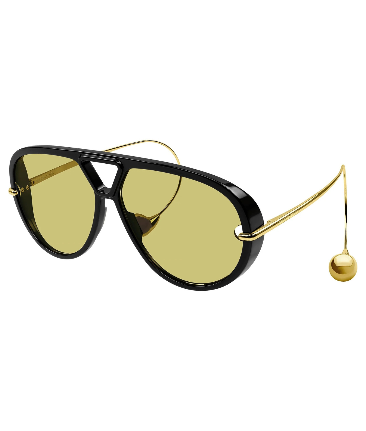 Black-Gold