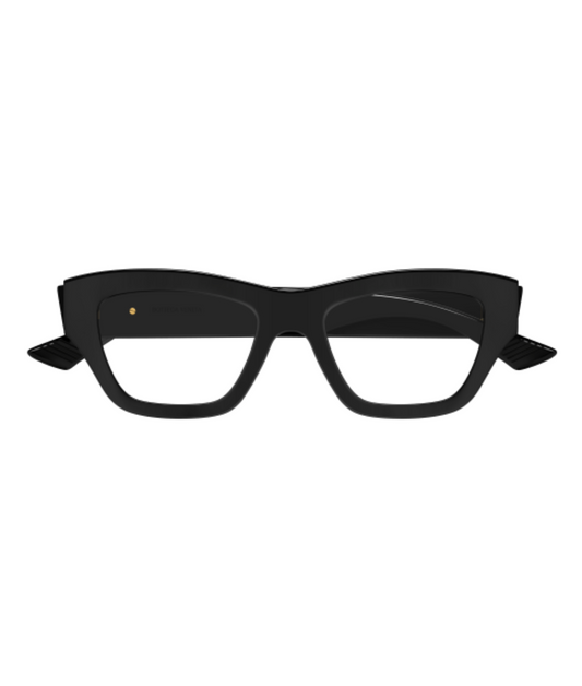 Black-Clear