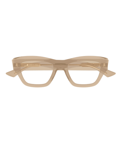 Brown-Clear