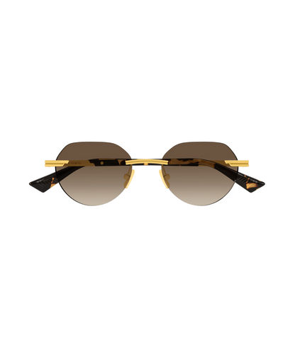 Gold-Brown