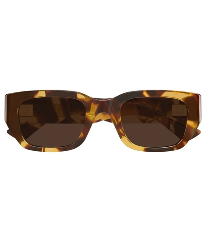 Havana-Brown
