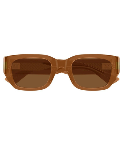 Brown-Brown