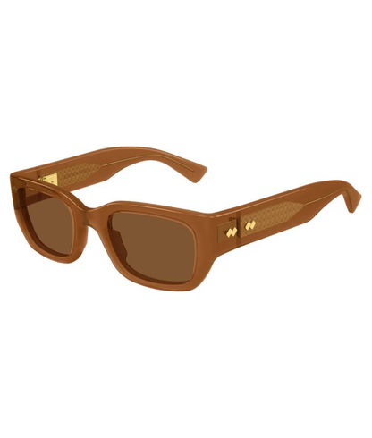 Brown-Brown