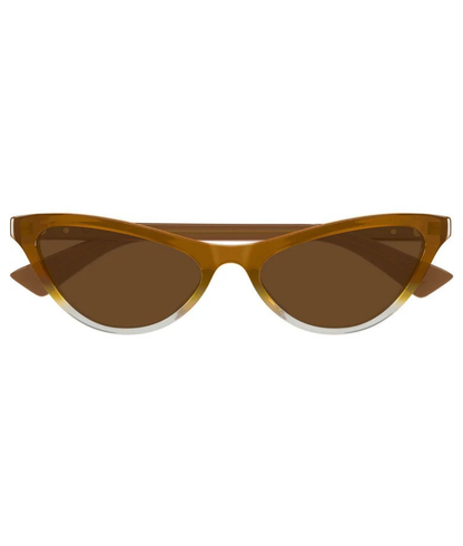 Brown-Brown