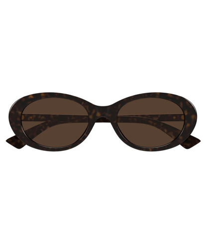 Havana-Brown