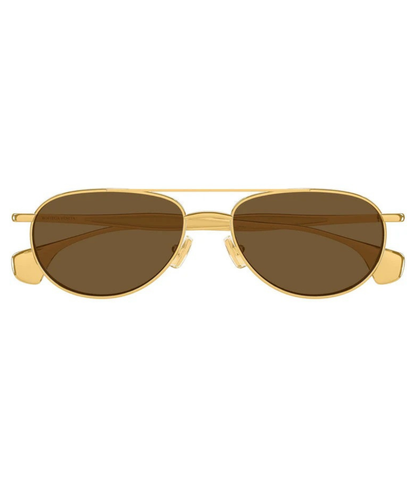 Gold-Brown