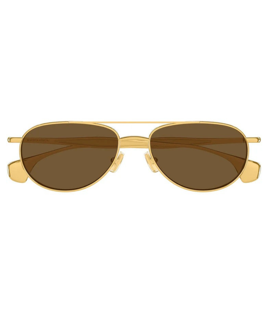 Gold-Brown