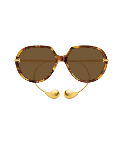  Havana Gold-Brown