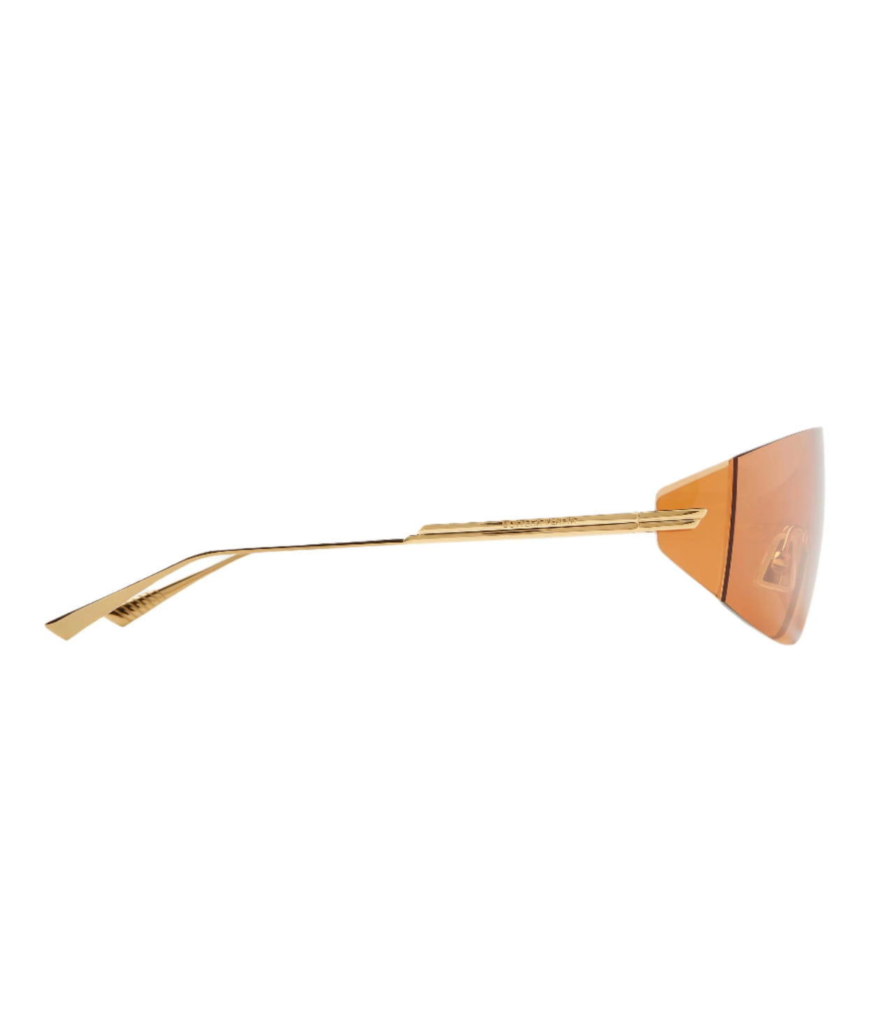 Gold Sand-Brown