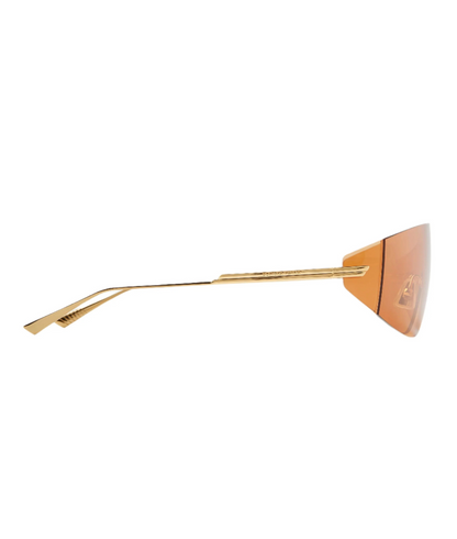 Gold Sand-Brown