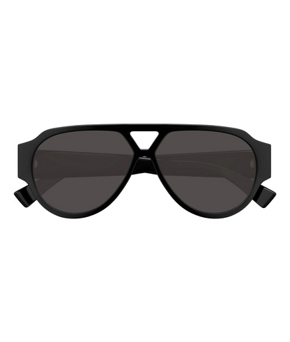 Black-Grey