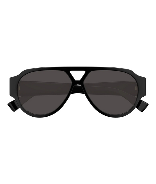 Black-Grey