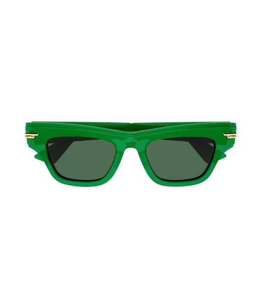 Green-Green