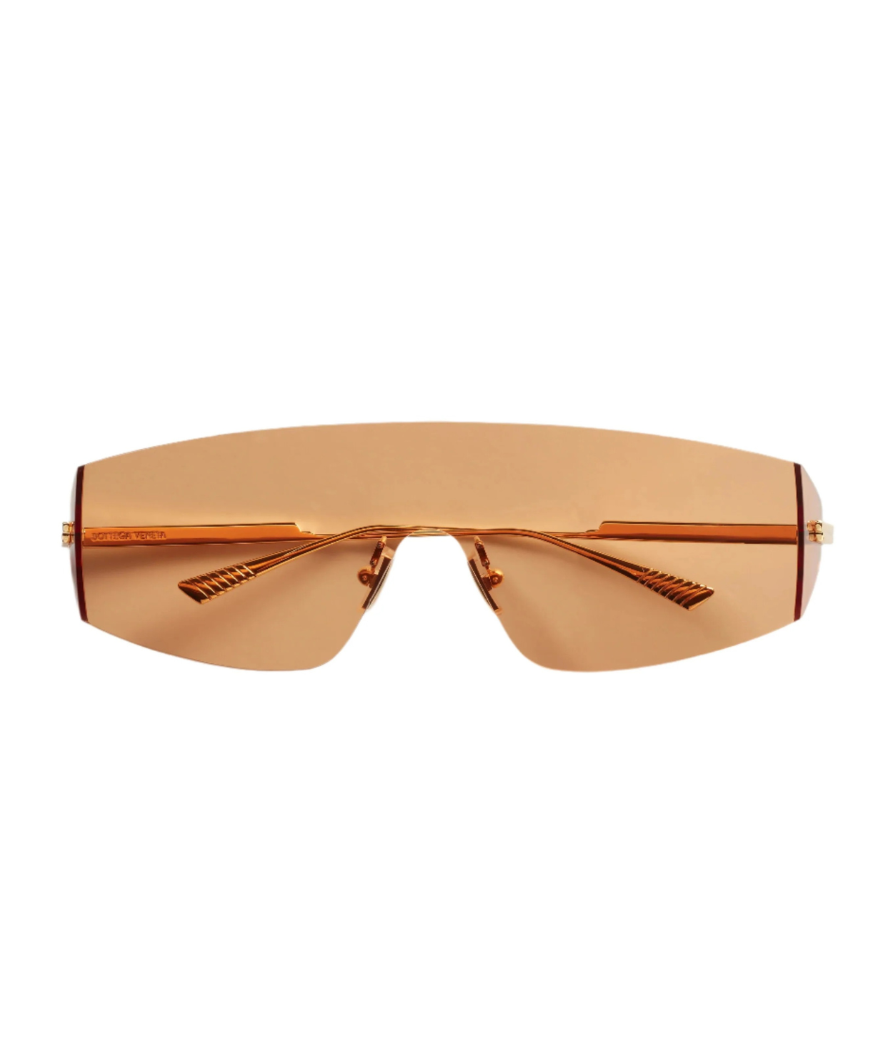Gold Sand-Brown