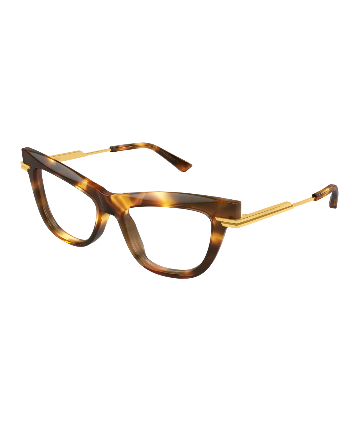 Havana Gold