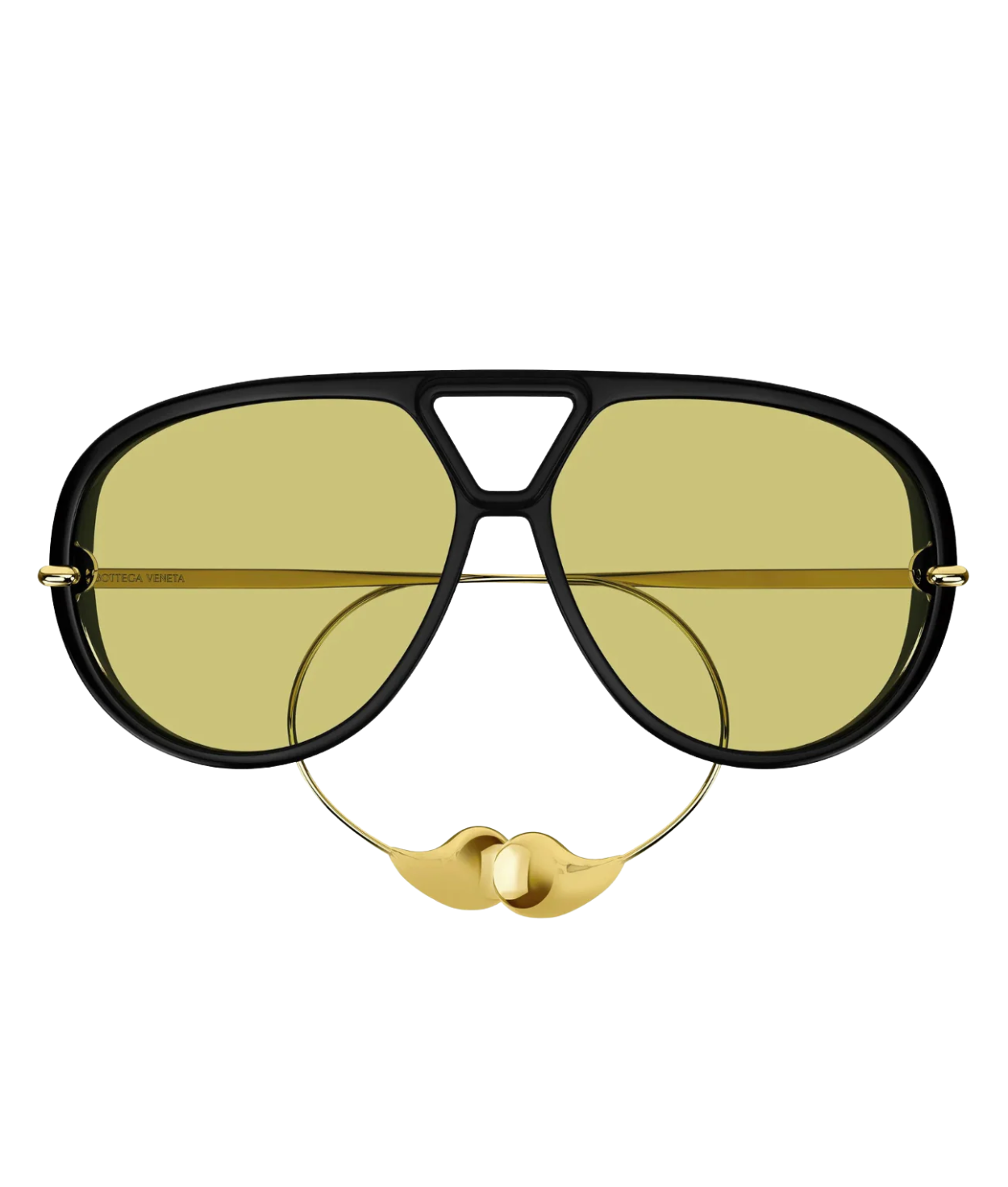 Black-Gold