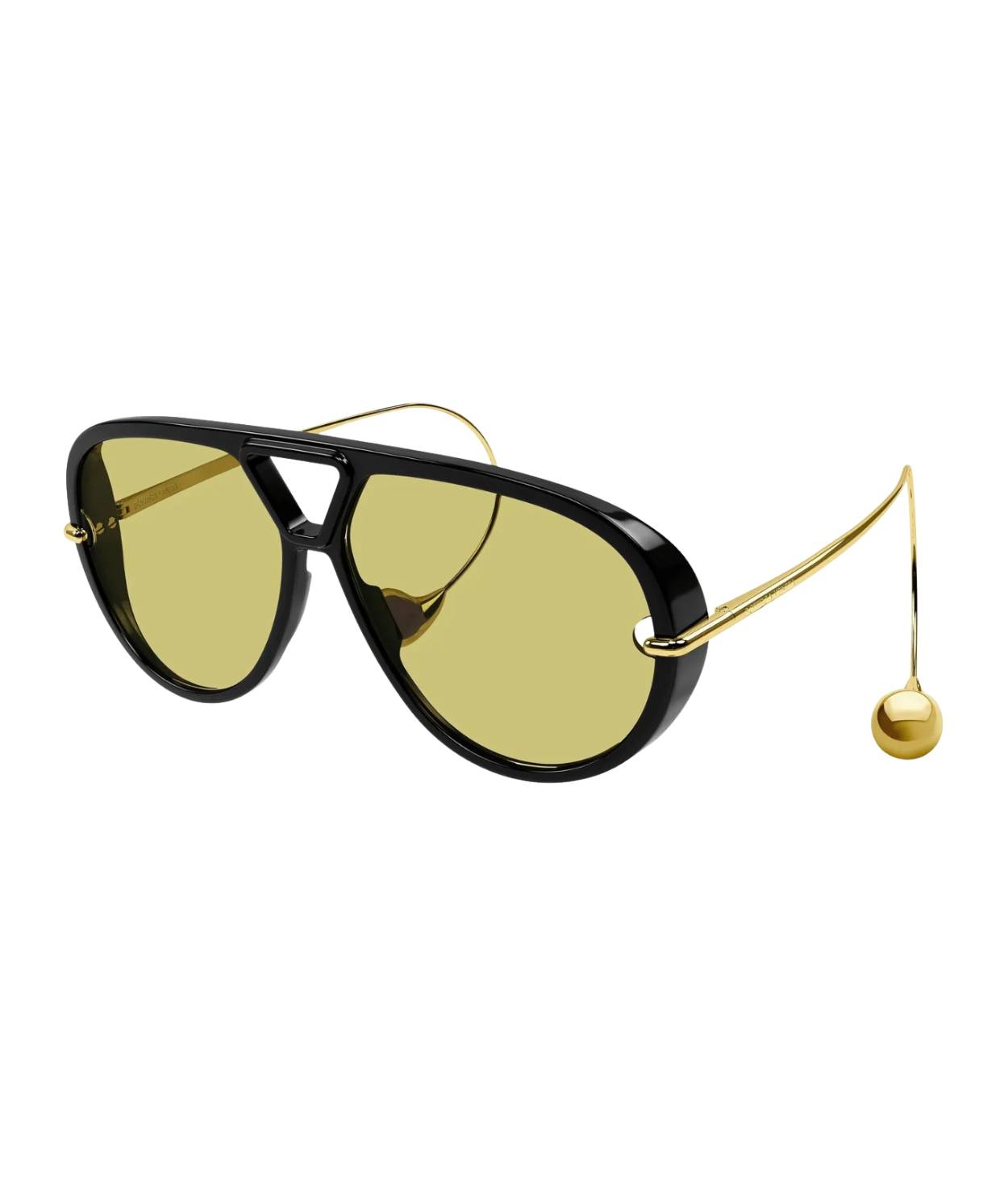Black-Gold
