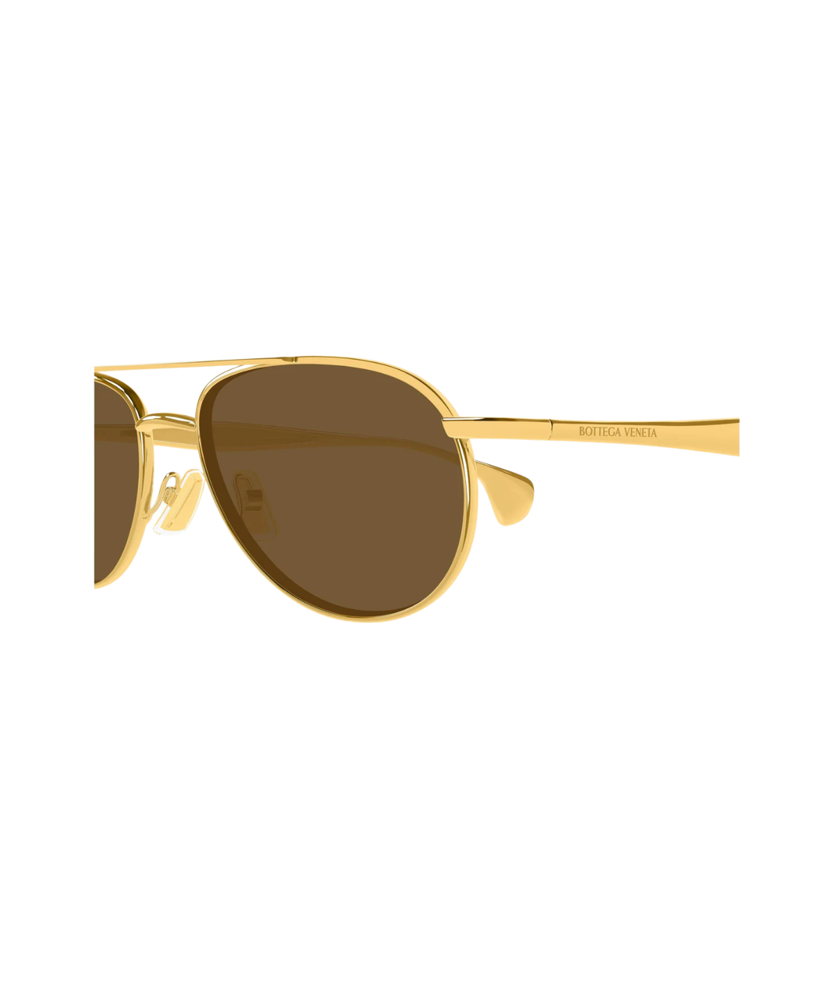 Gold-Brown