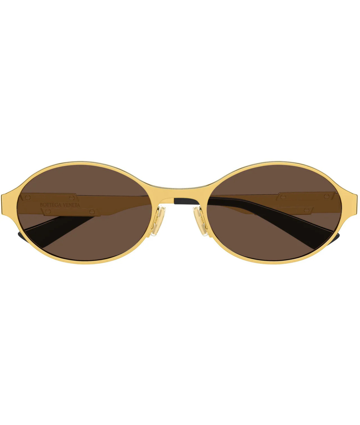 Gold-Brown