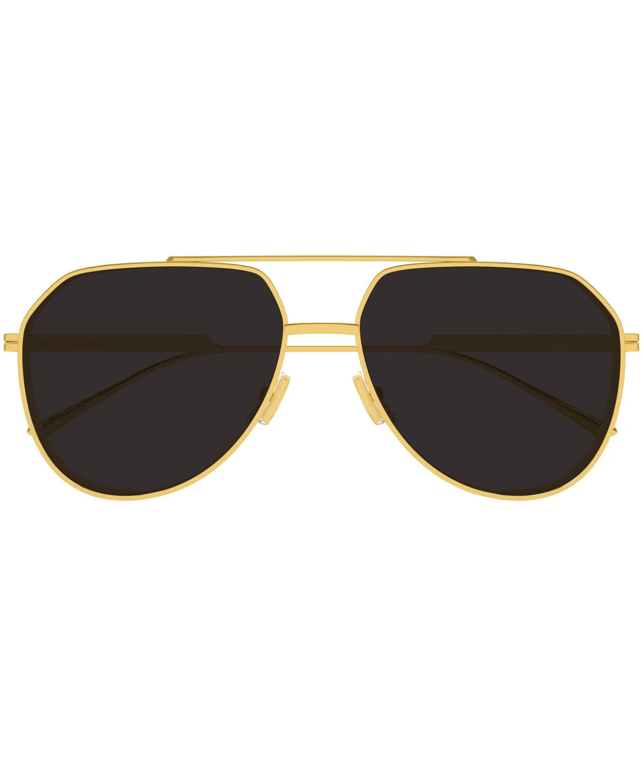 Gold-Grey