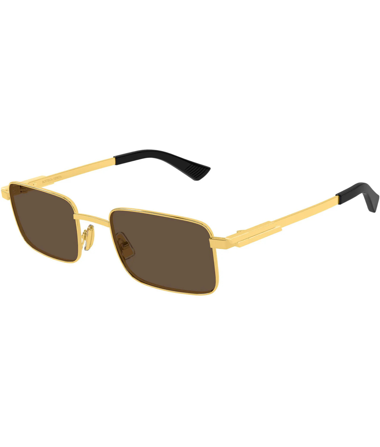 Gold-Brown