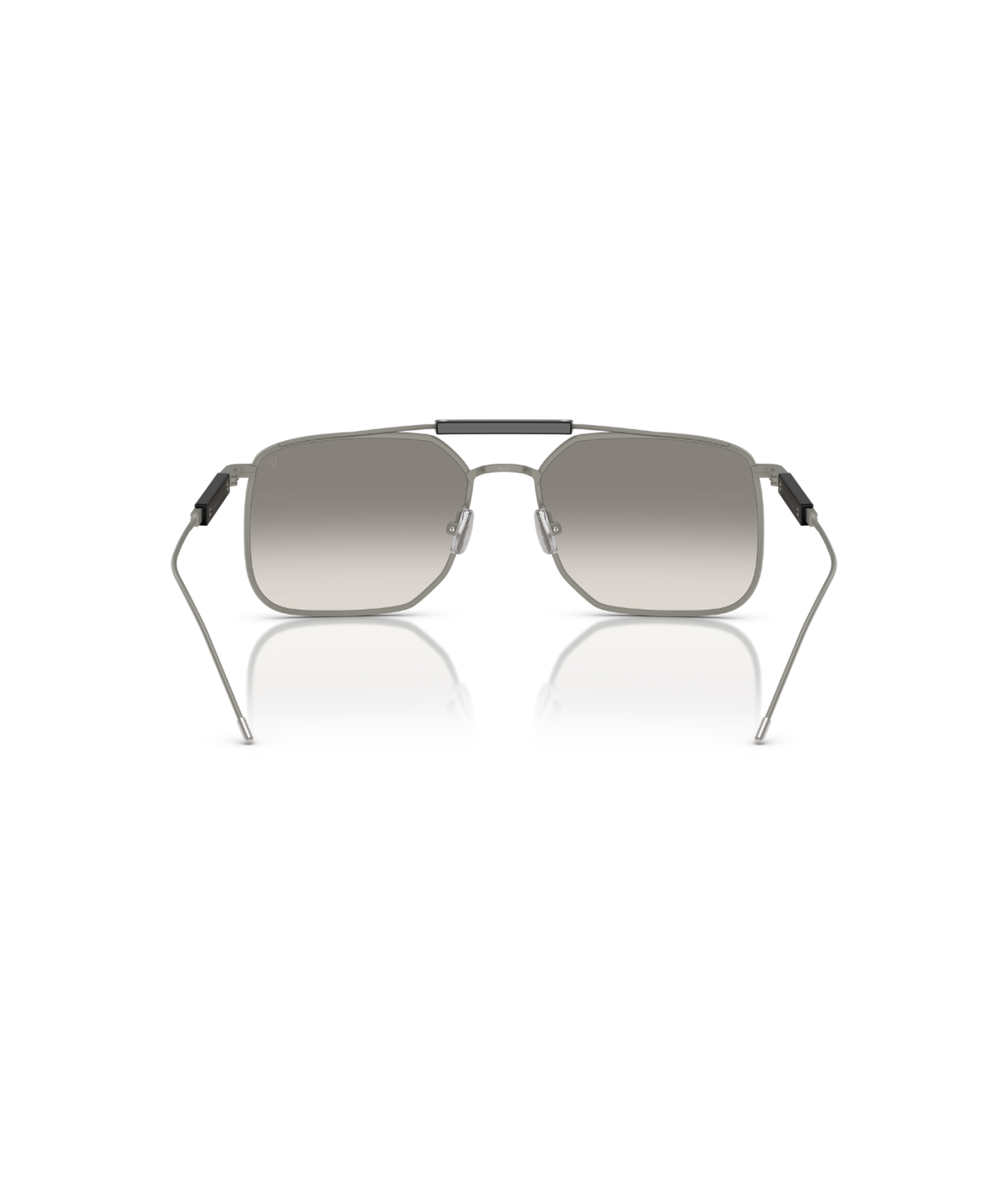 Gunmetal-Grey