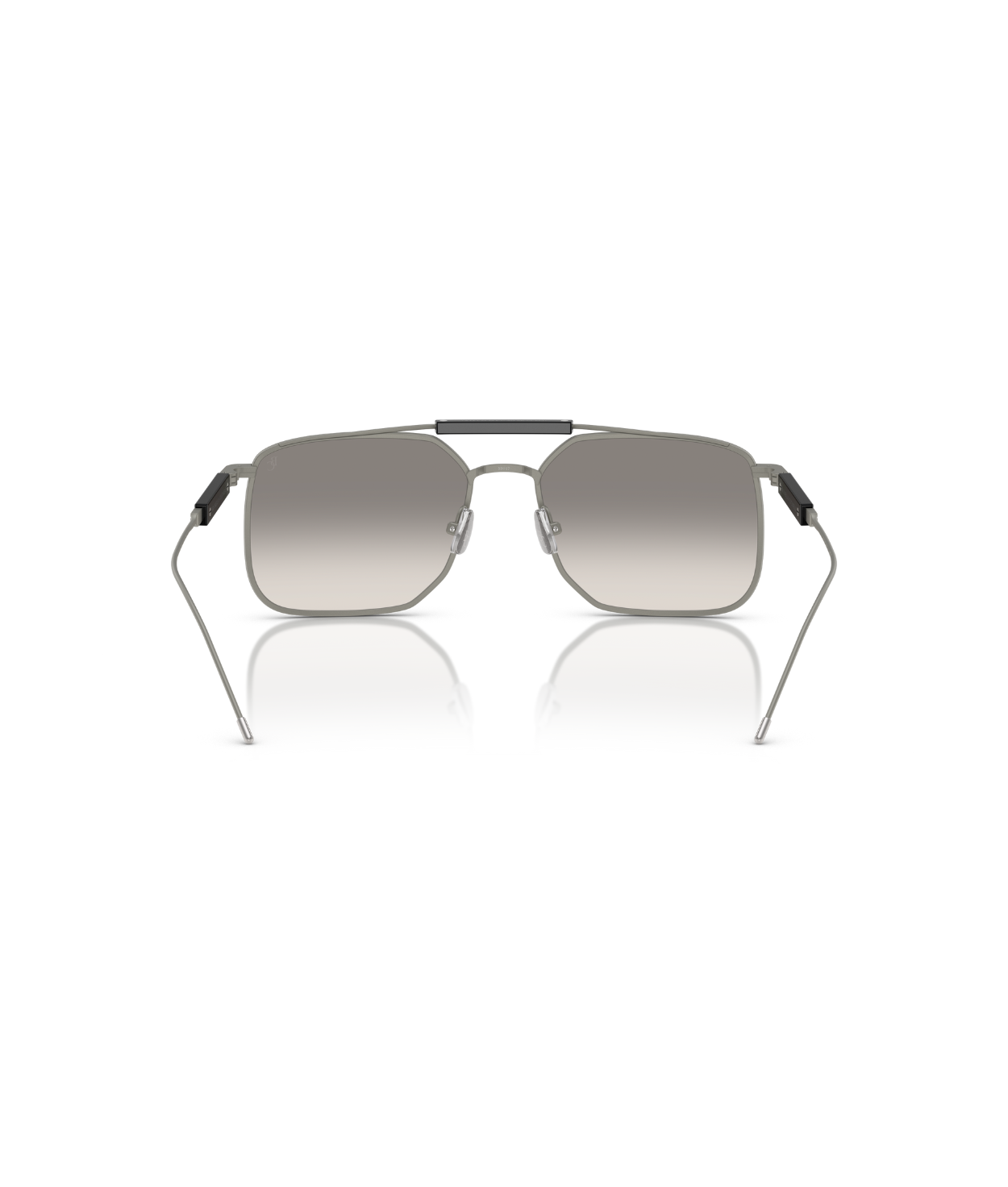 Gunmetal-Grey