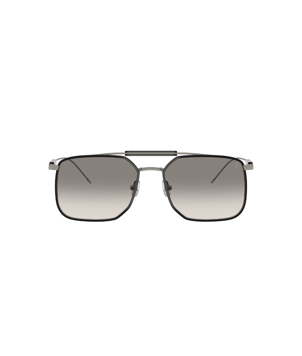 Gunmetal-Grey