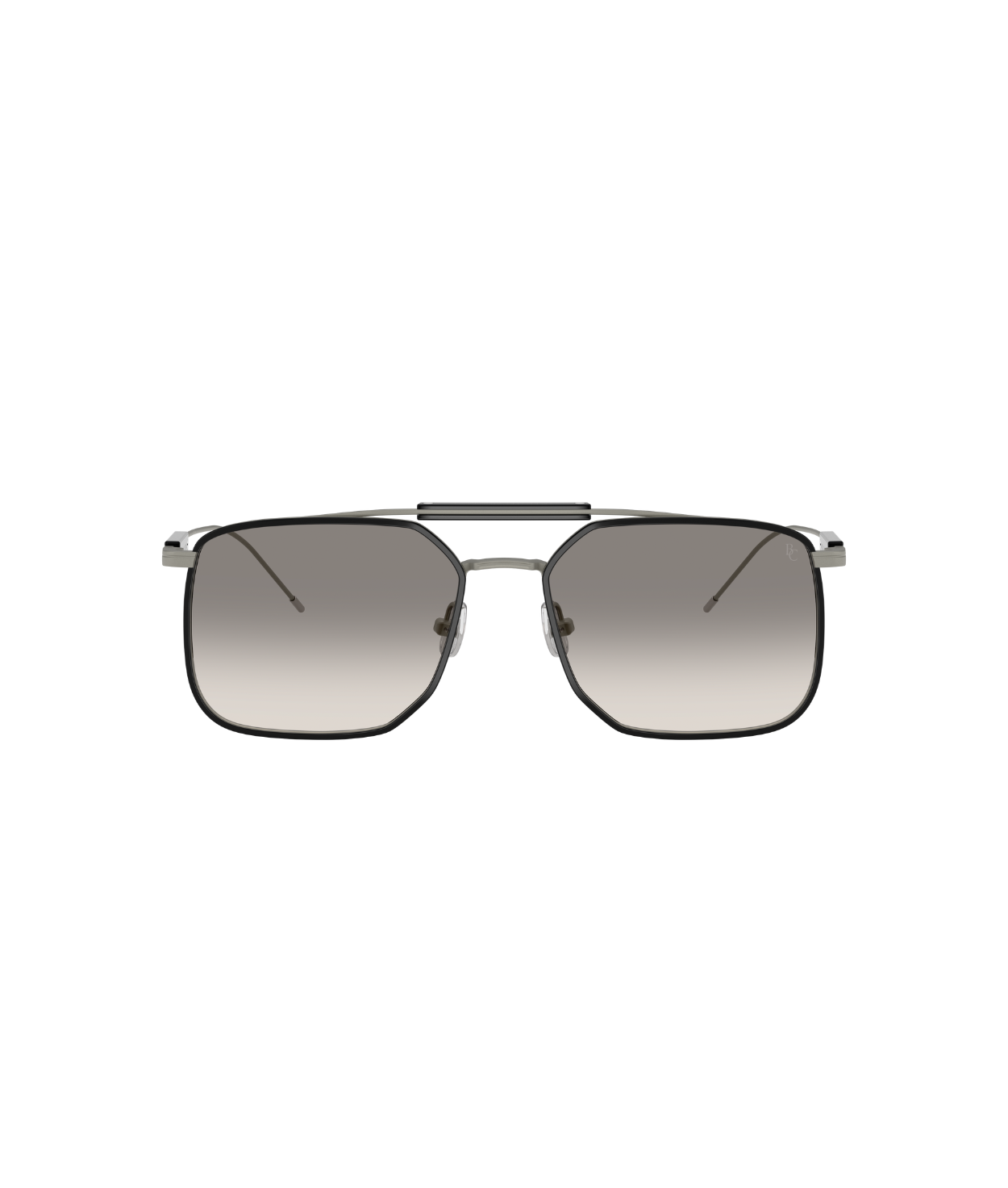 Gunmetal-Grey
