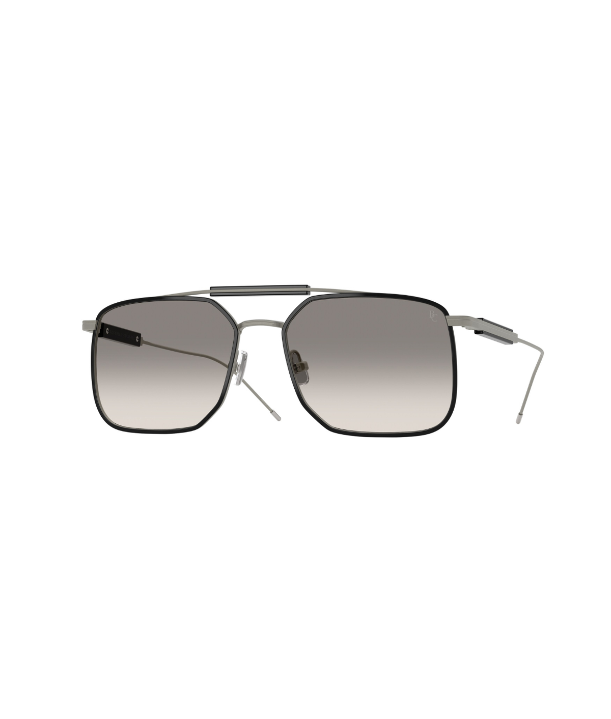Gunmetal-Grey