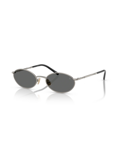 Gunmetal-Dark Grey