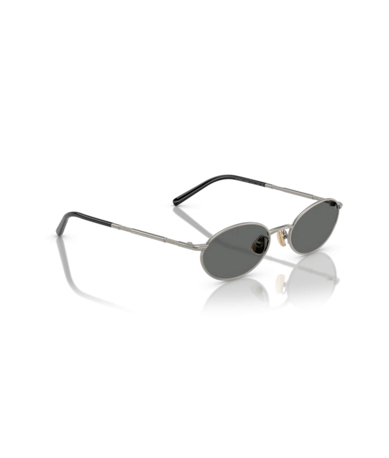 Gunmetal-Dark Grey