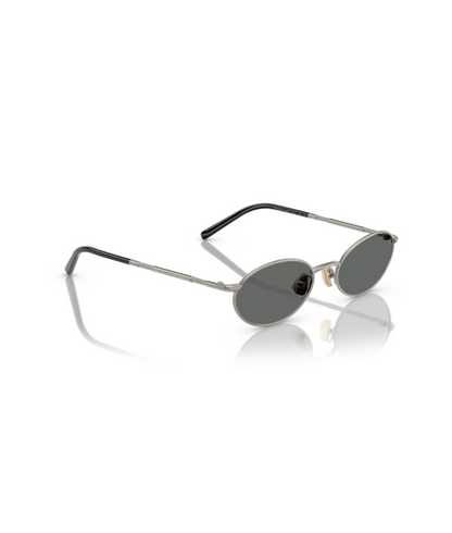 Gunmetal-Dark Grey