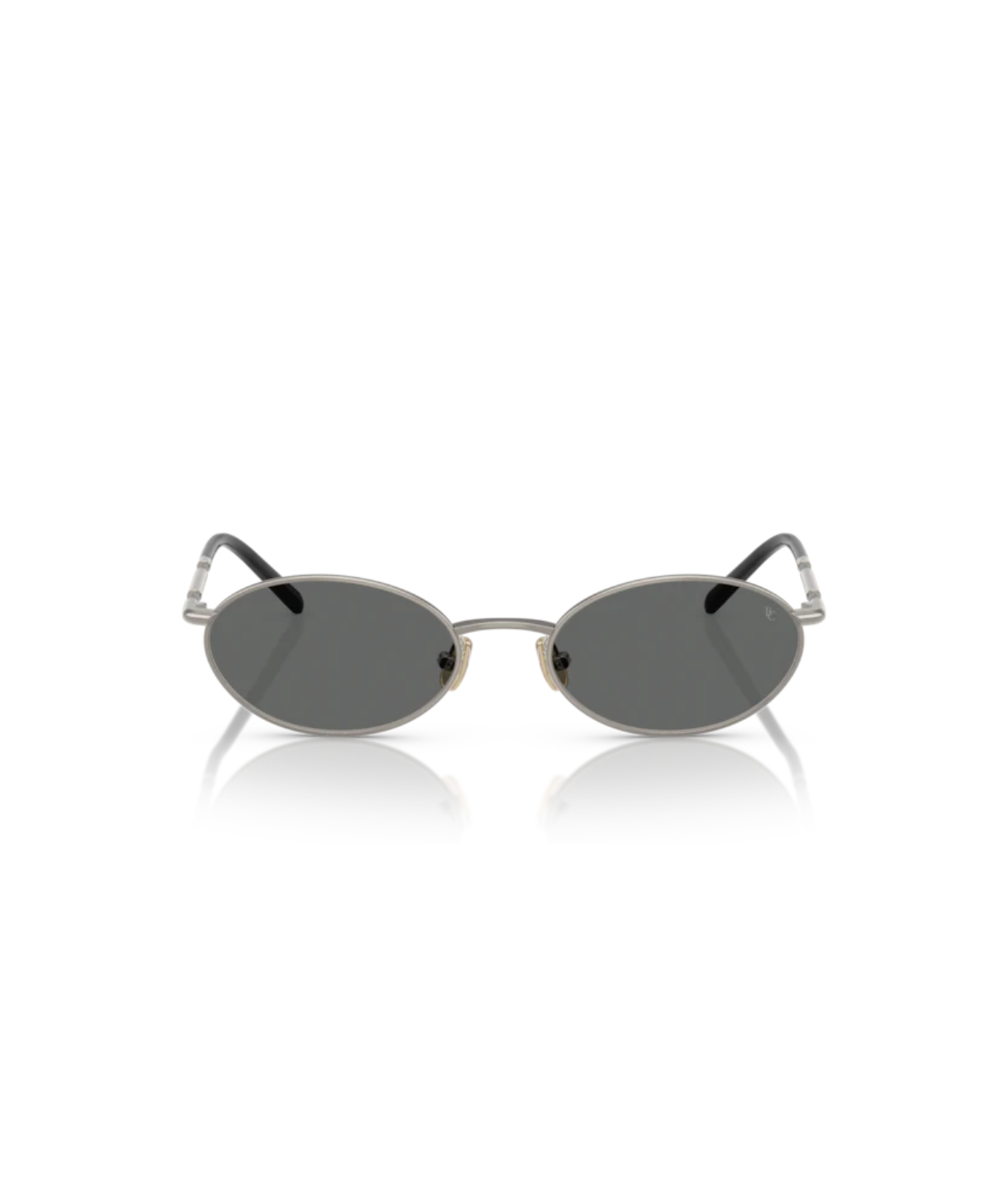 Gunmetal-Dark Grey