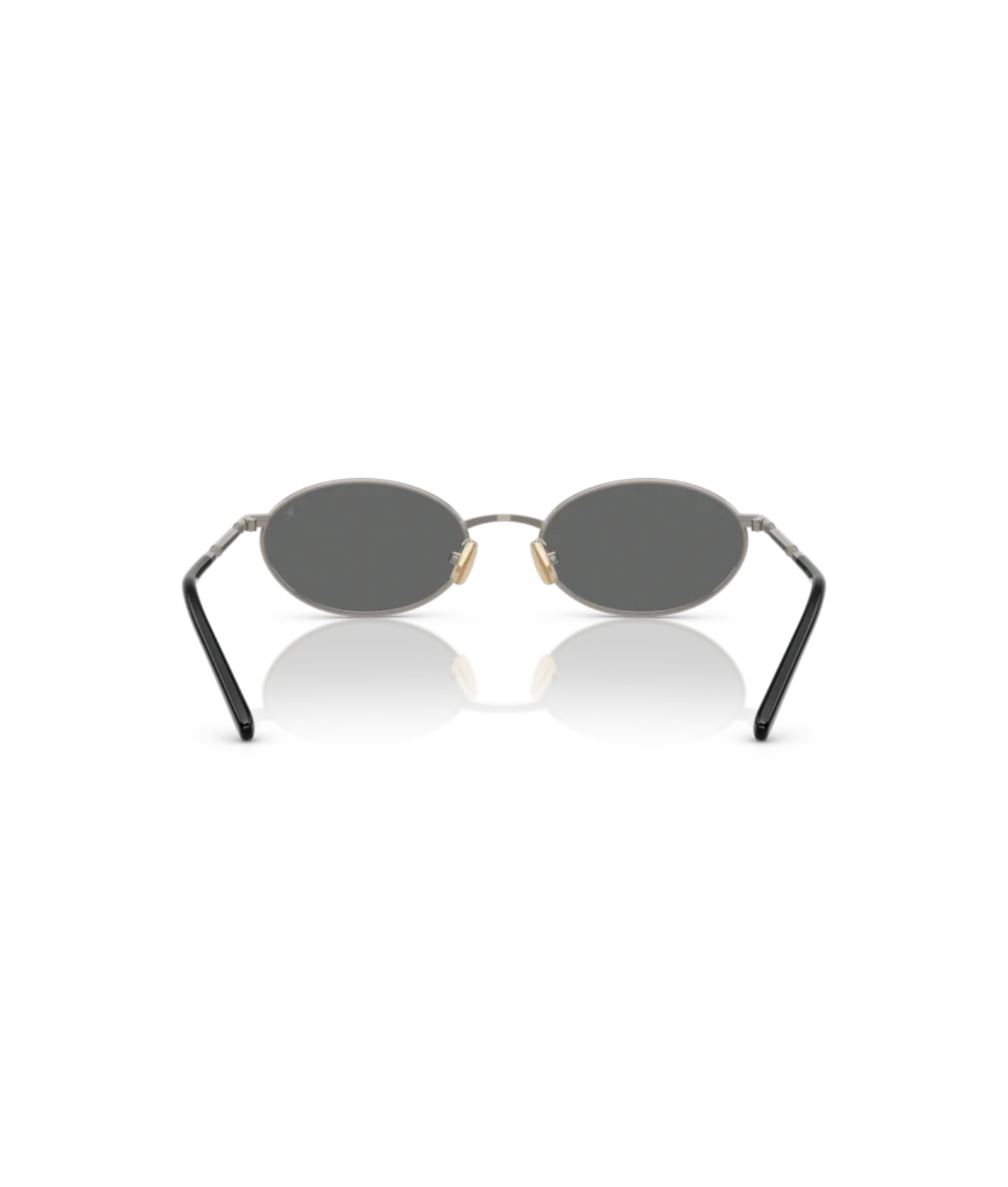 Gunmetal-Dark Grey