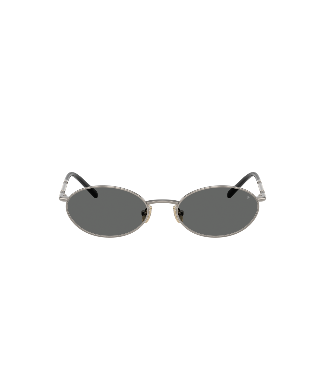 Gunmetal-Dark Grey