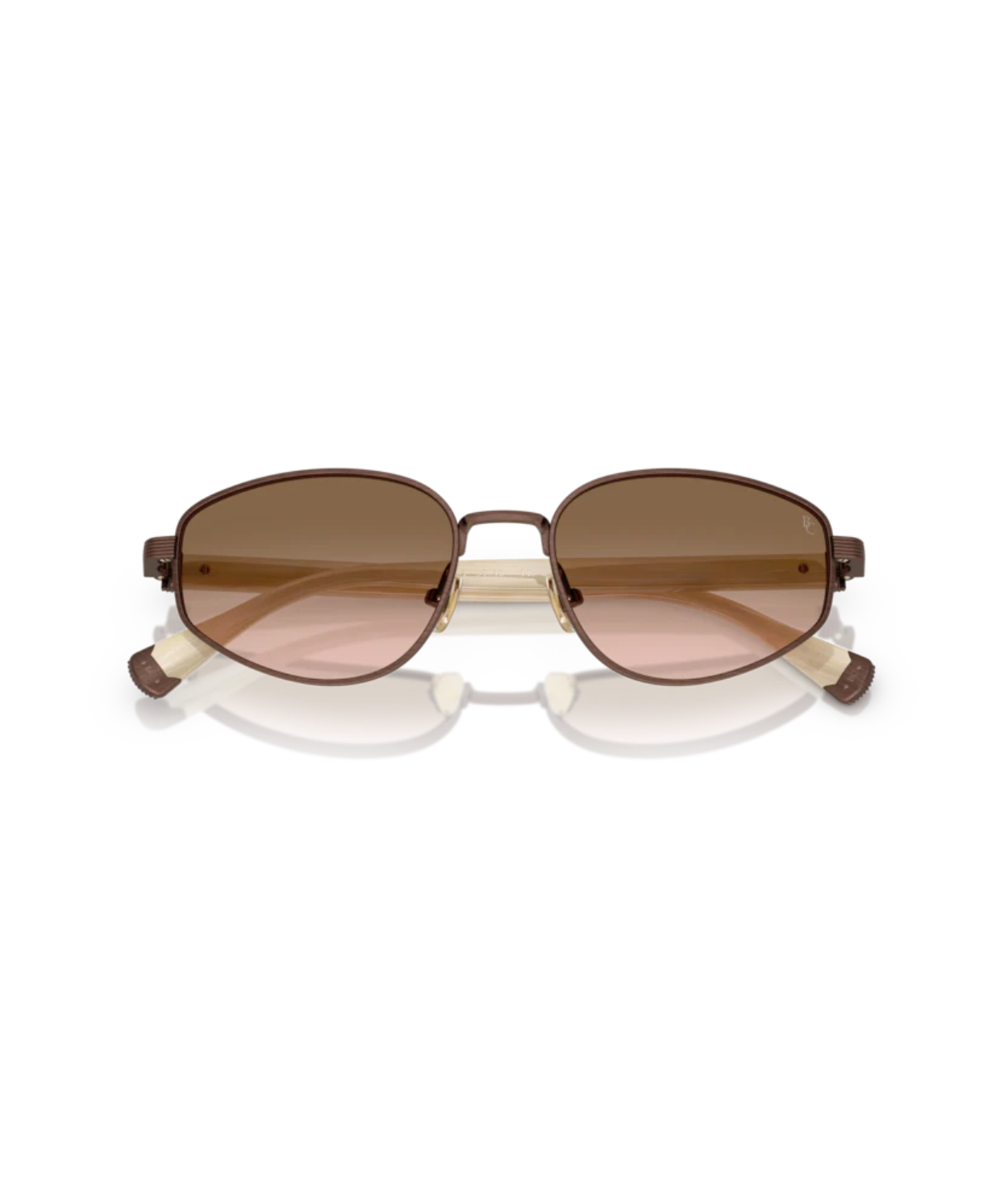 Brushed Brown-Marrone Rosato