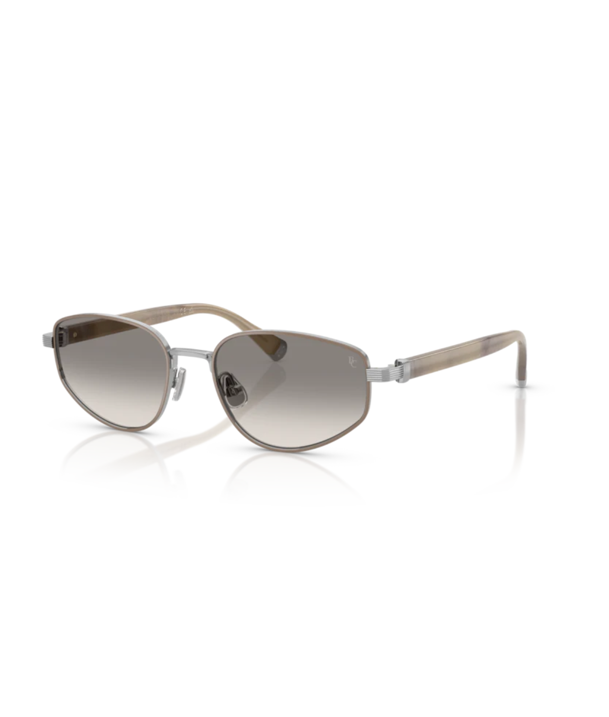 Silver-Juta